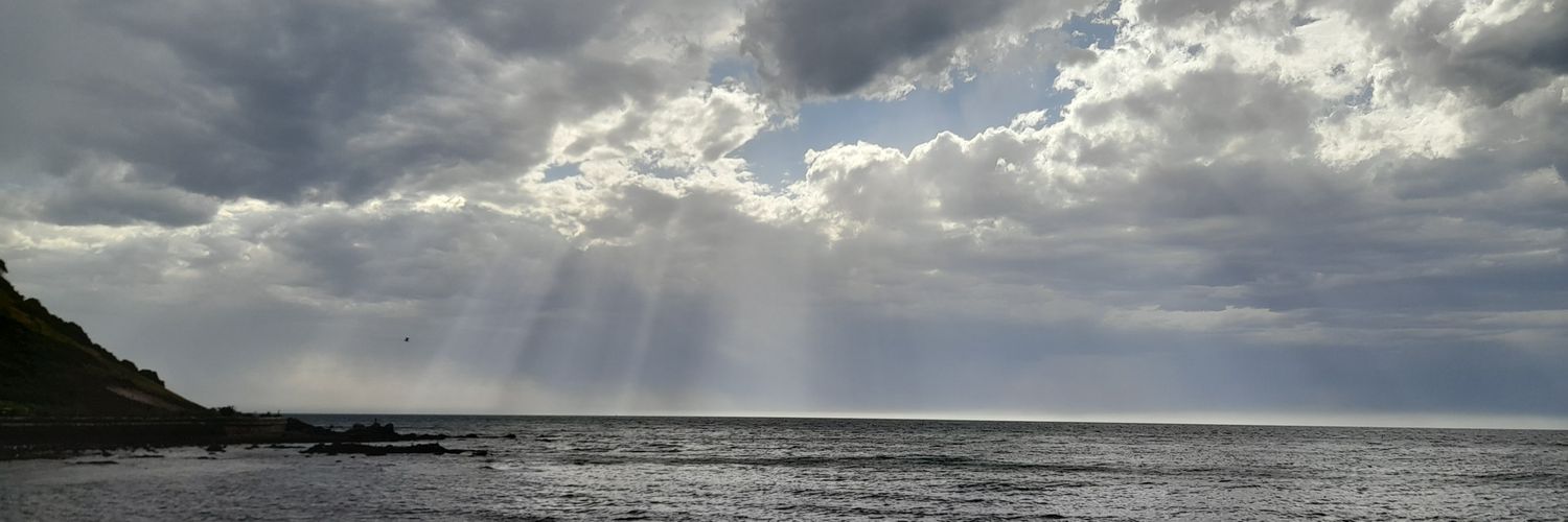 thapli69's profile banner image