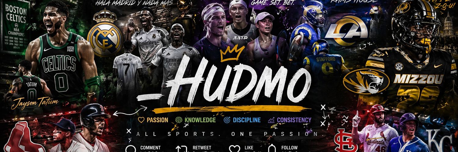 huddymo banner