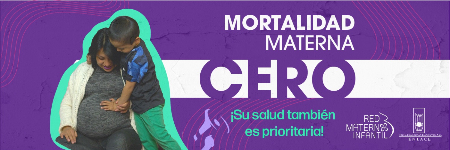 redmaterno's profile banner image