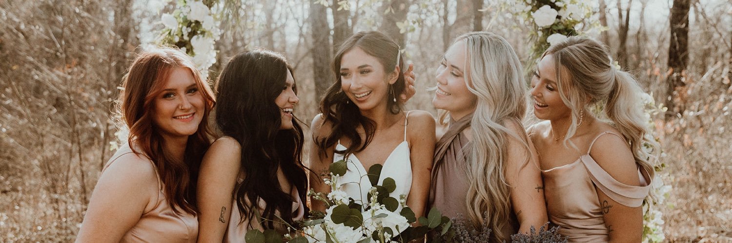 MorgannYates's profile banner image