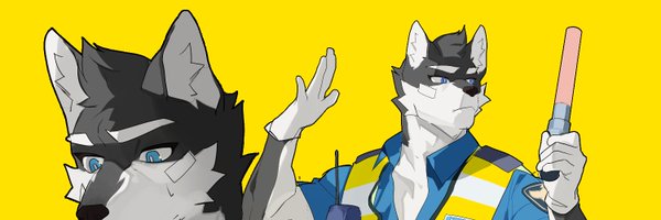 cacaisfree Profile Banner