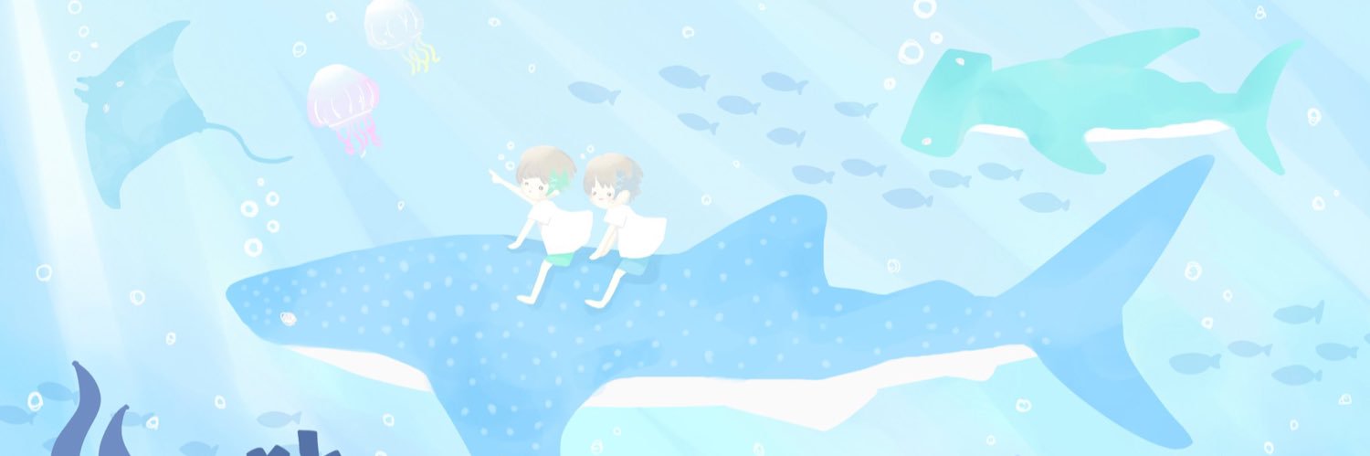 same_san5's profile banner image