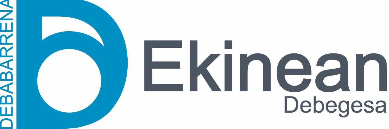 ekinean's profile banner image
