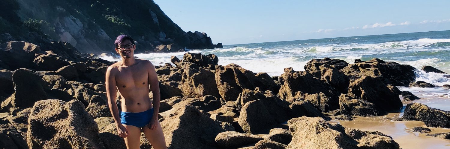 Rafael Hanzava banner