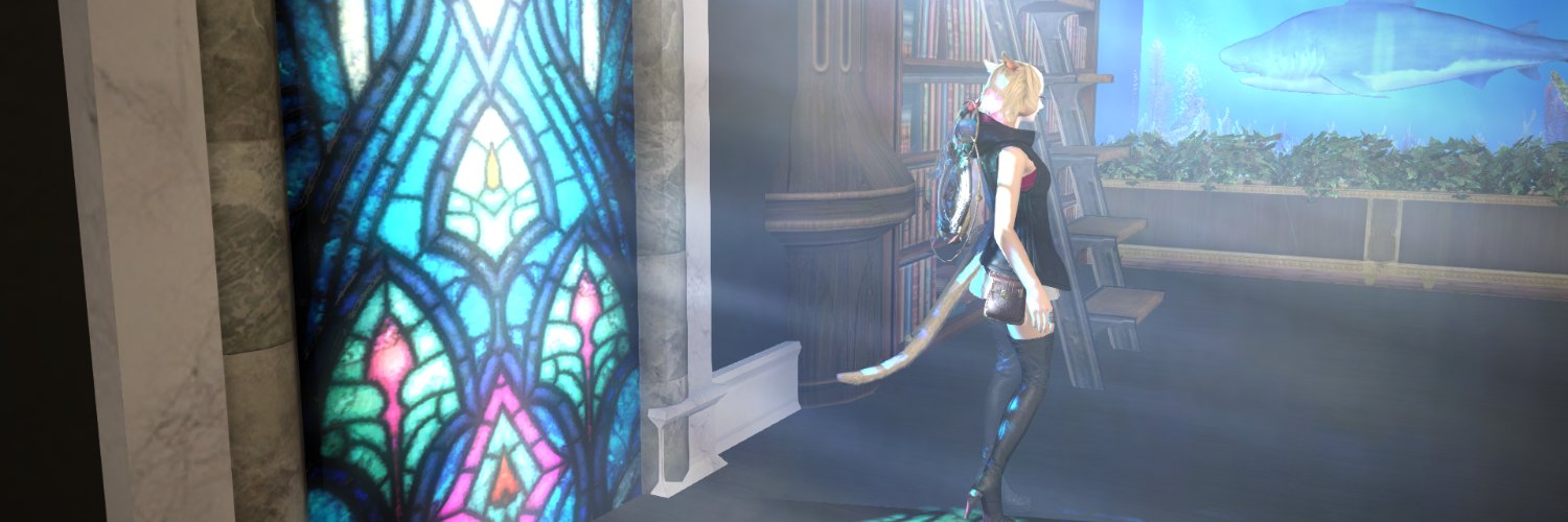mint_t banner