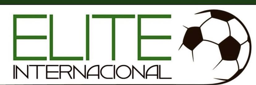 Anibal Zurdo Rodrigu banner