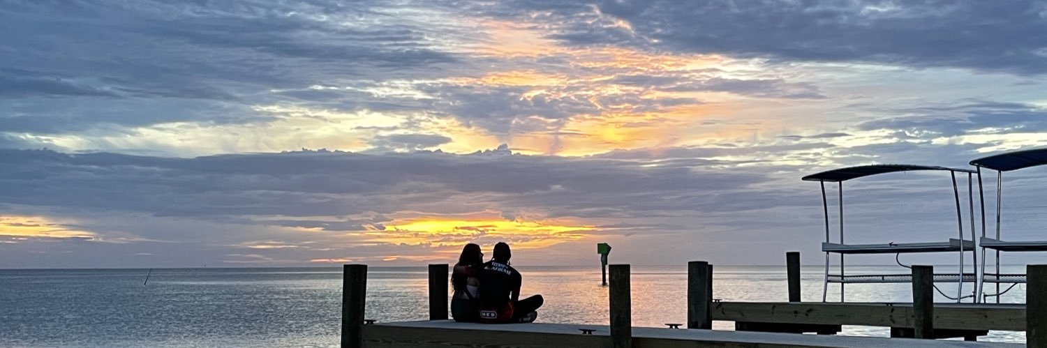 kazcm's profile banner image