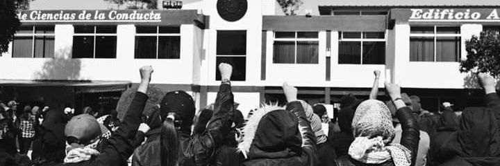 facico_uaem's profile banner image