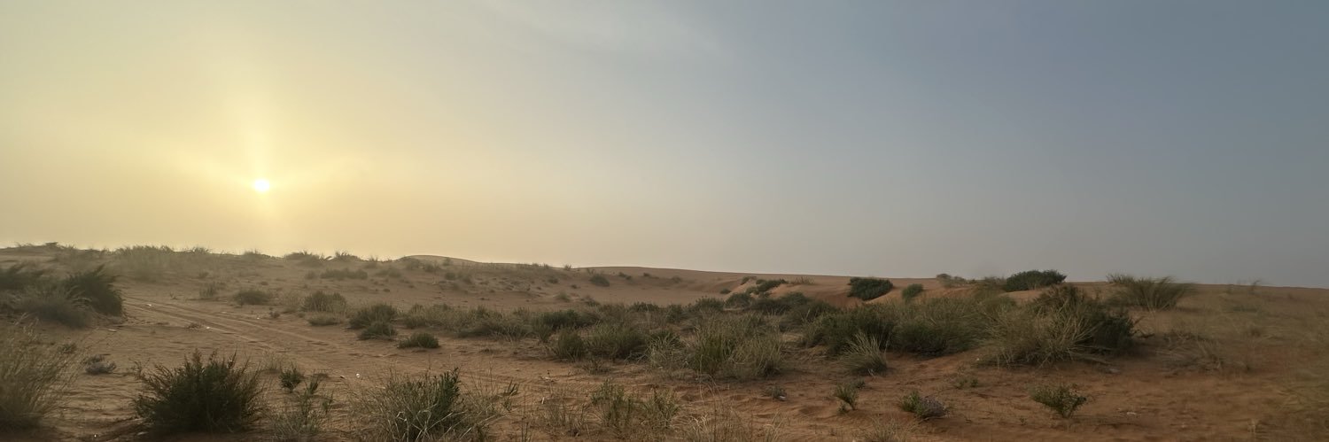 skmutairiii's profile banner image
