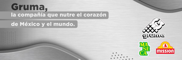 GrumaGlobal Profile Banner