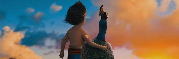 pro_sakthi's profile banner image