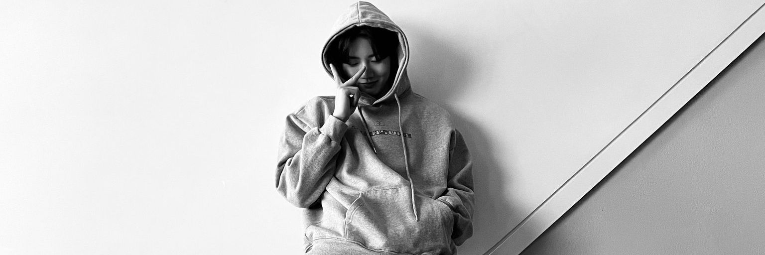 urfavjky_'s profile banner image