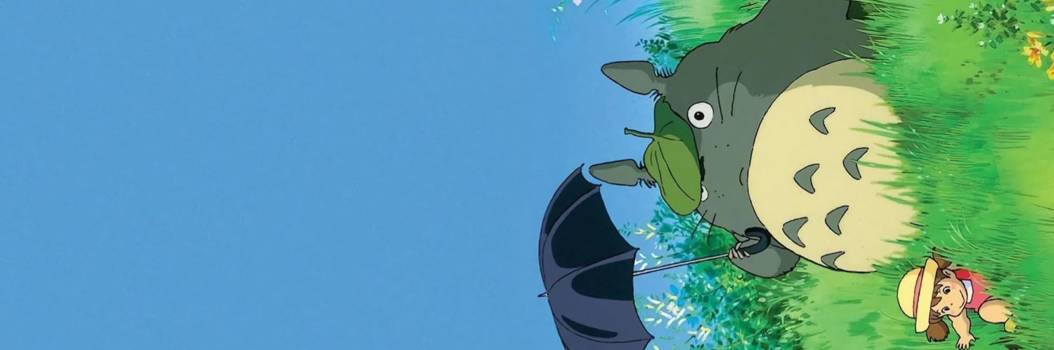 WorldWFAQ's profile banner image