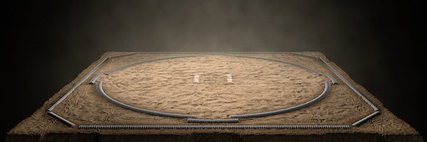 yayamujo Profile Banner