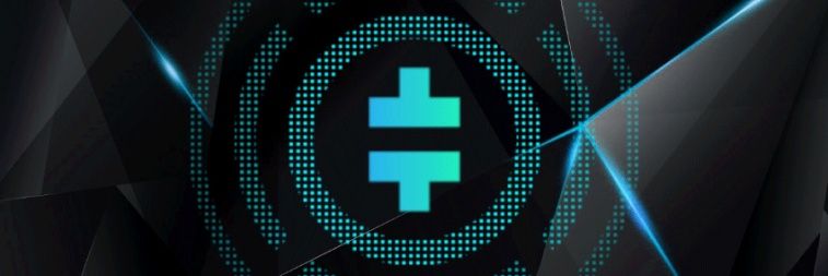 runechronos's profile banner image