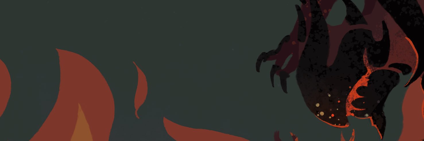 Piva Albedovna ⏾'s banner
