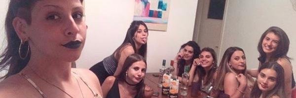 AbruCorva's profile banner image