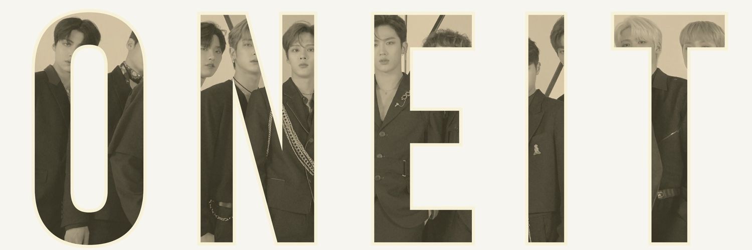 younsforcat's profile banner image