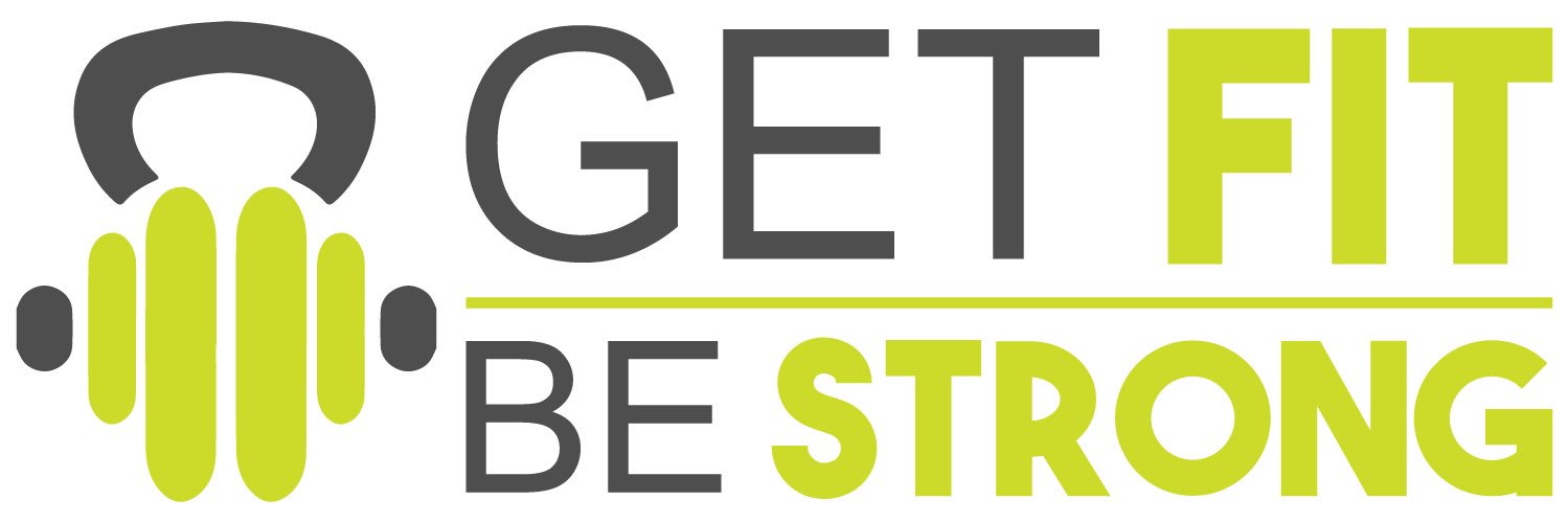 getfitbstrong's profile banner image