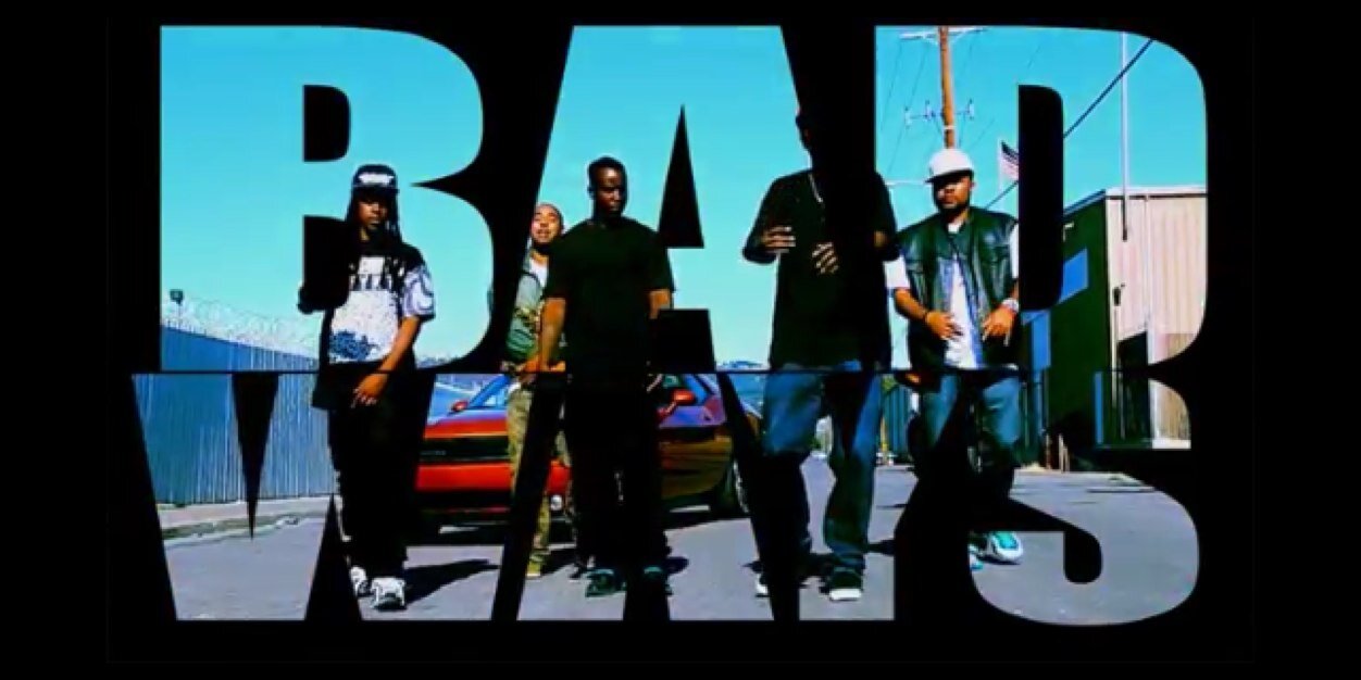 JBBizzle7's profile banner image