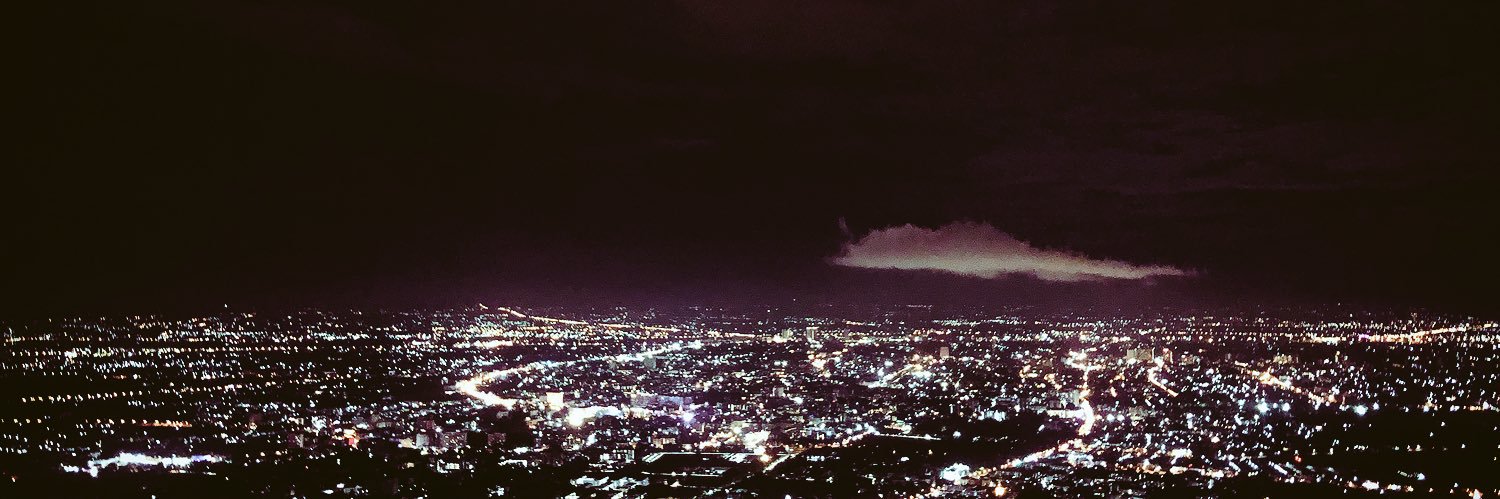 demoncnx's profile banner image