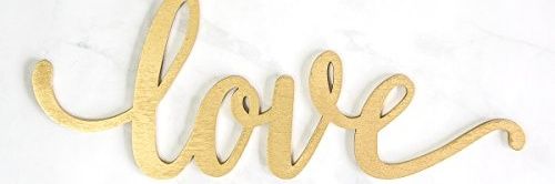 Ladyzelo's profile banner image