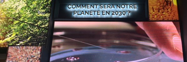 CarantaC Profile Banner