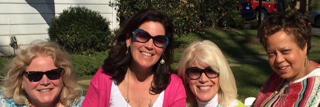 mara_graham's profile banner image