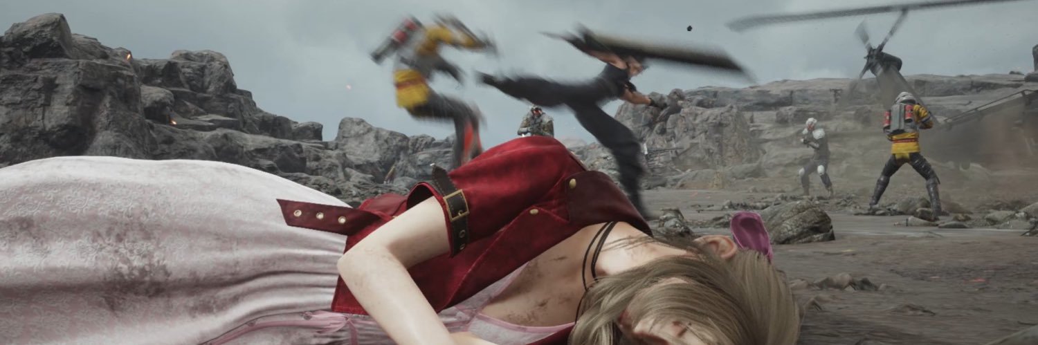 𝙇𝙖𝙞𝙧𝙚𝙥🍎🐦‍⬛⛄️🥤✨🐾 banner