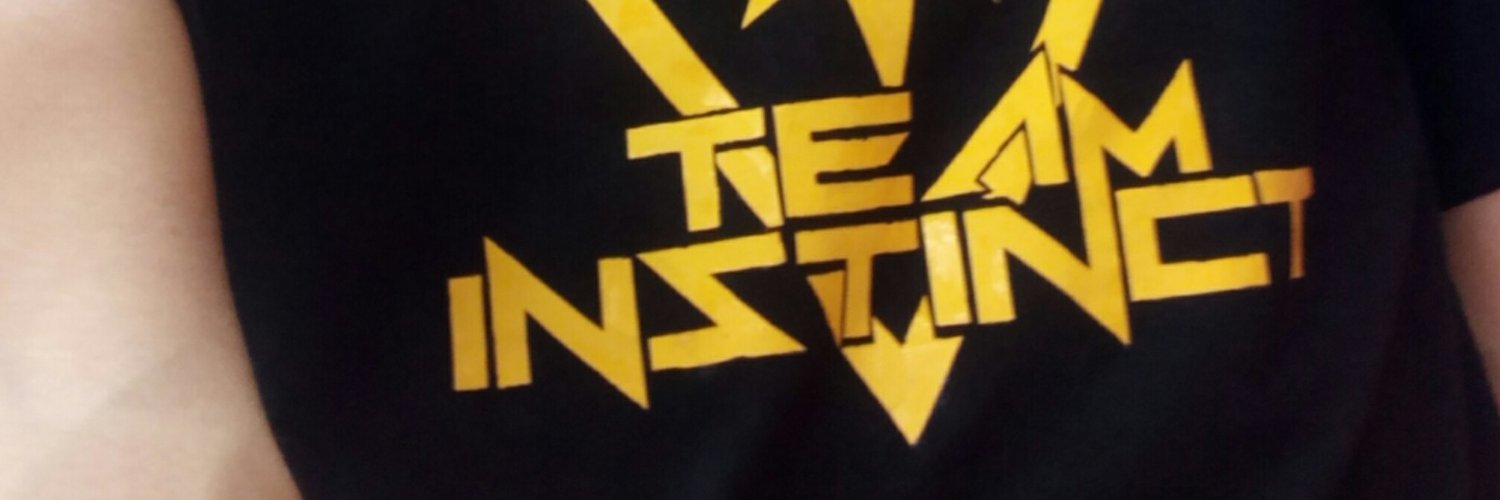 thekingvic's profile banner image
