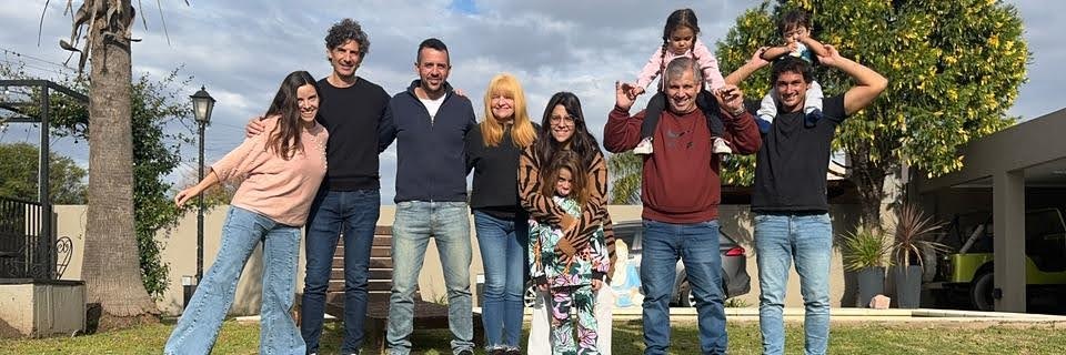 BritosGuillermo's profile banner image