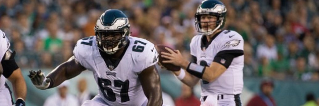 Chance Warmack banner