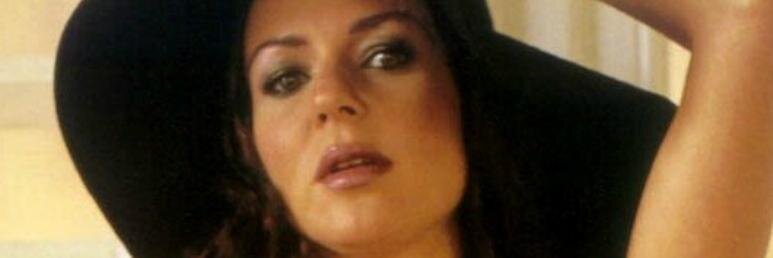 KateMoreXXX's profile banner image