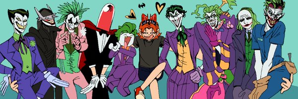 Jacocoon_ Profile Banner