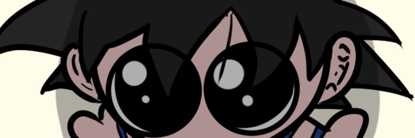 🔞Toma Arimachi banner