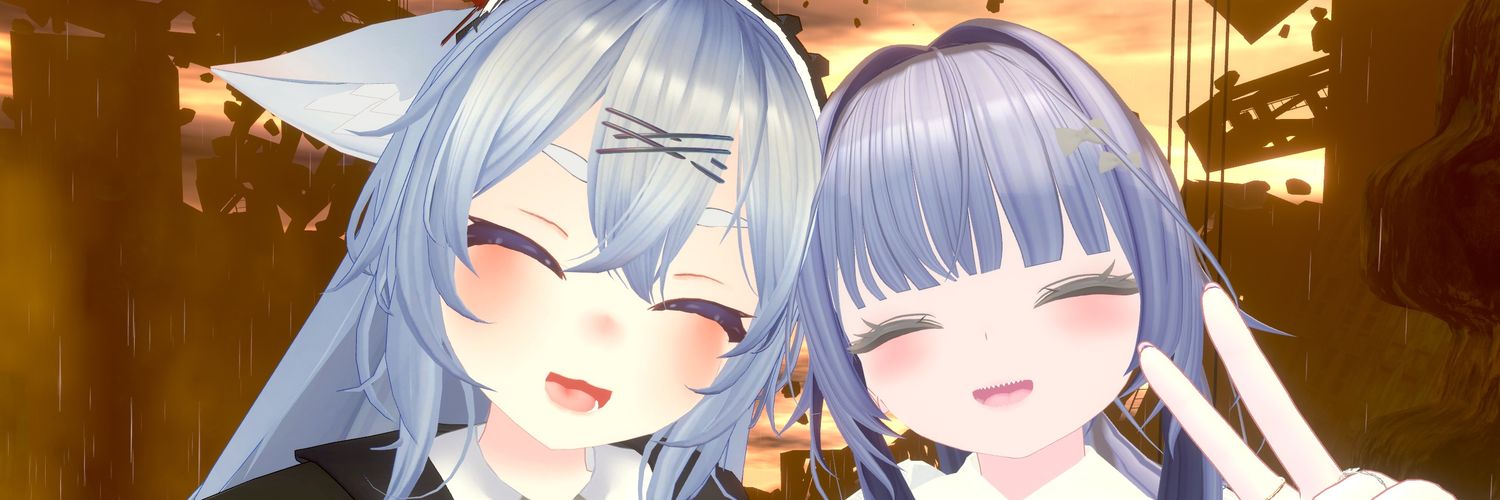 RavenCircle1123's profile banner image