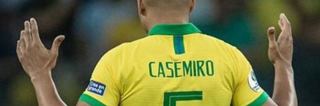 Haro_35's profile banner image
