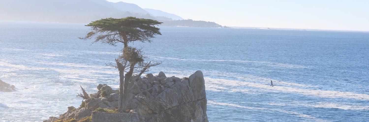 JacobLyday's profile banner image