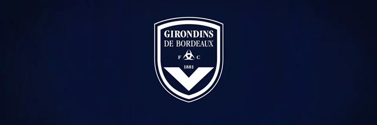 MaximeS2013's profile banner image
