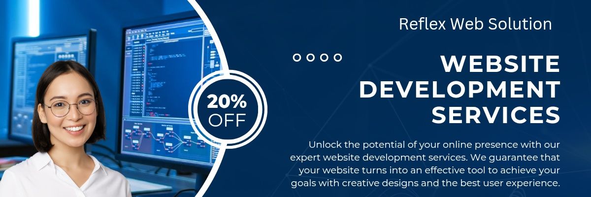 programmingNG's profile banner image