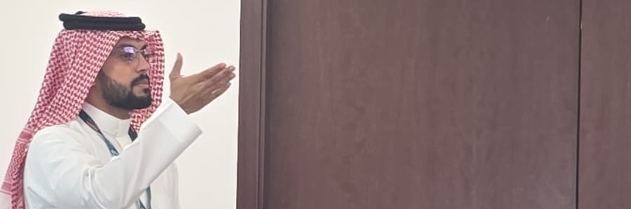 عبدالله الغالبي 📚 banner