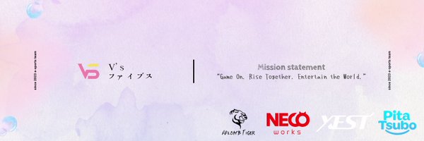 polapo_ow Profile Banner