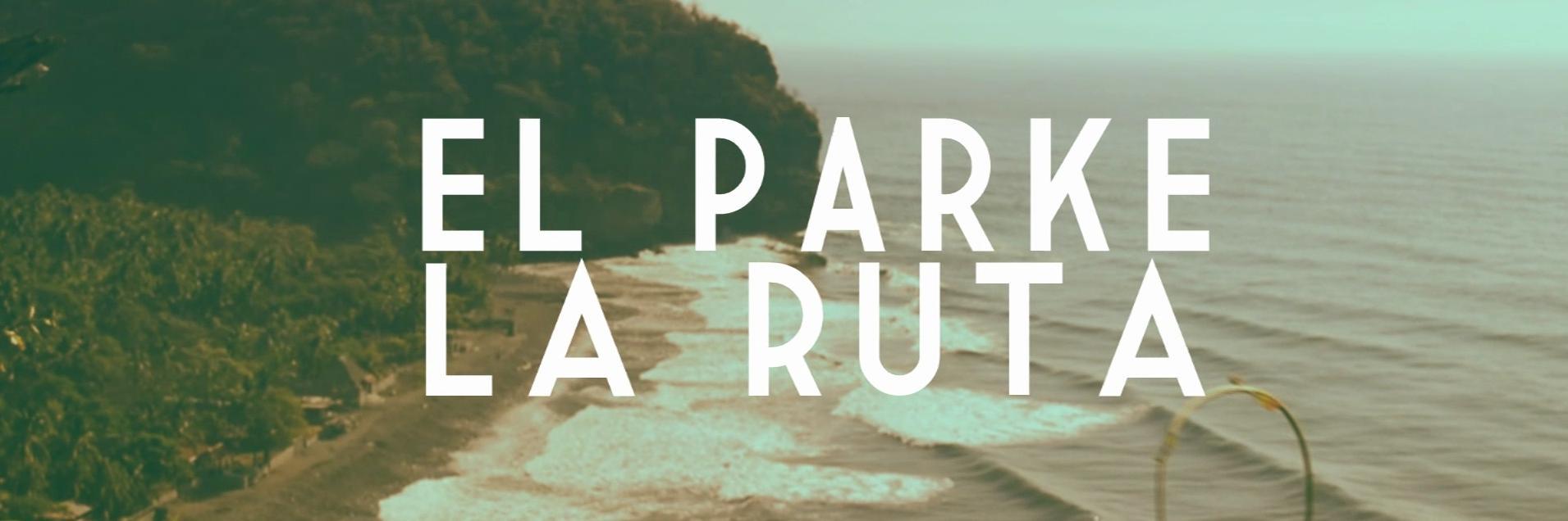 elparkesv's profile banner image