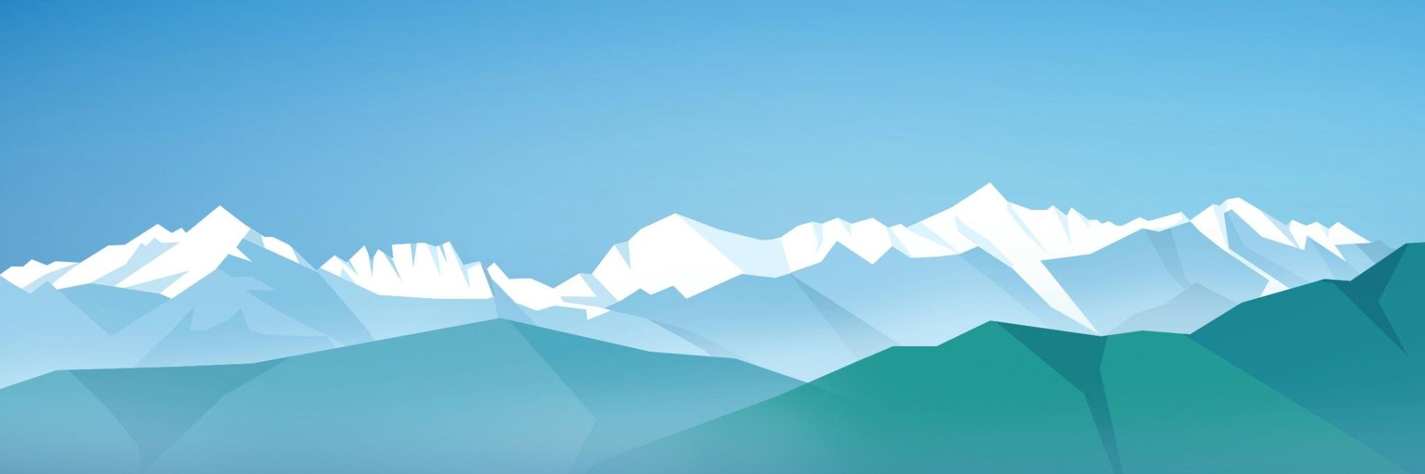 sirwillhou's profile banner image