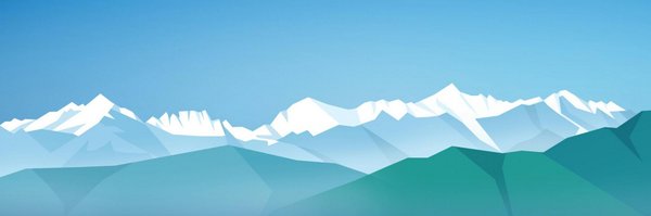 sirwillhou Profile Banner