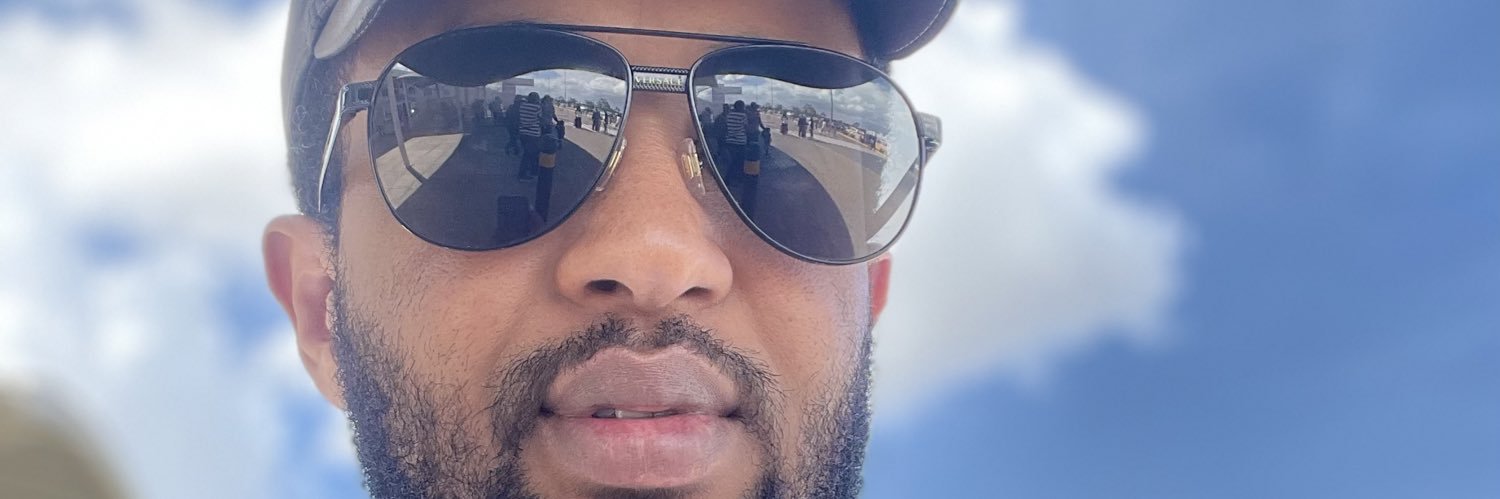 Dirie_jr's profile banner image