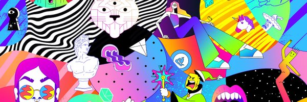 FlowBlockchain Profile Banner