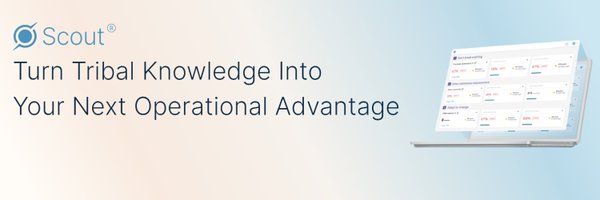 SorocoGlobal Profile Banner