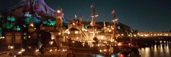 victoriatulad Profile Banner