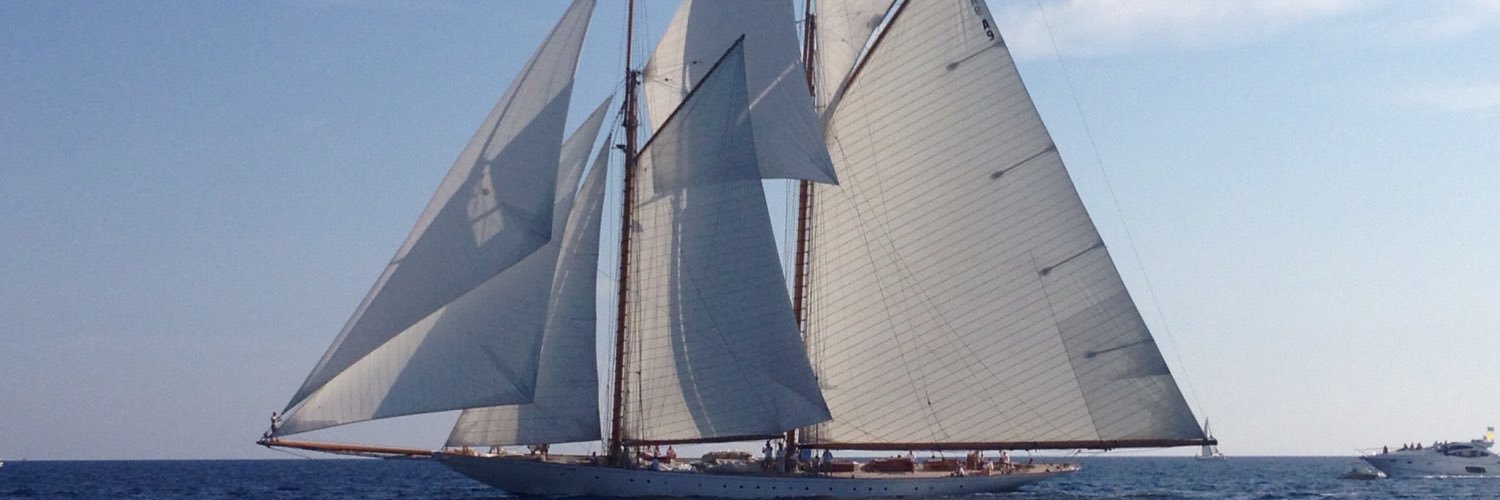windsorhamilton's profile banner image